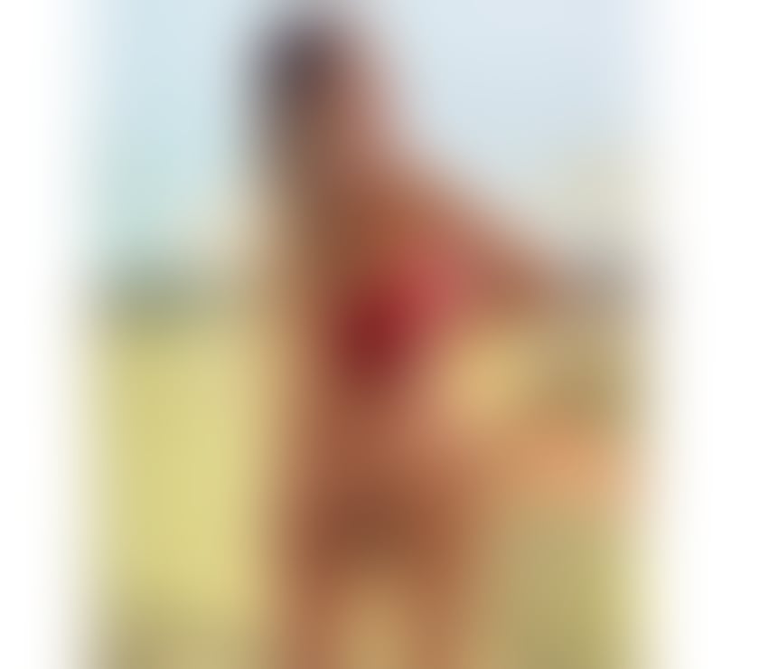 Escorts West Midlands Birmingham - Photos for Nayara latina party girl 24h 🍑
