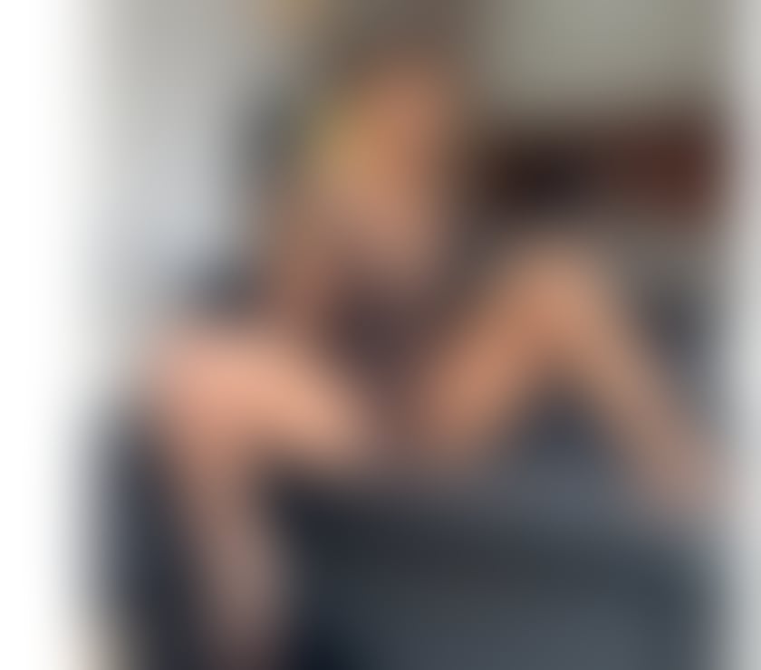 Escorts West Midlands Birmingham - Photos for Nayara latina party girl 24h 🍑
