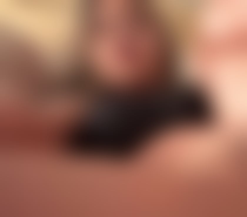 Escorts West Midlands Birmingham - Photos for Nayara latina party girl 24h 🍑