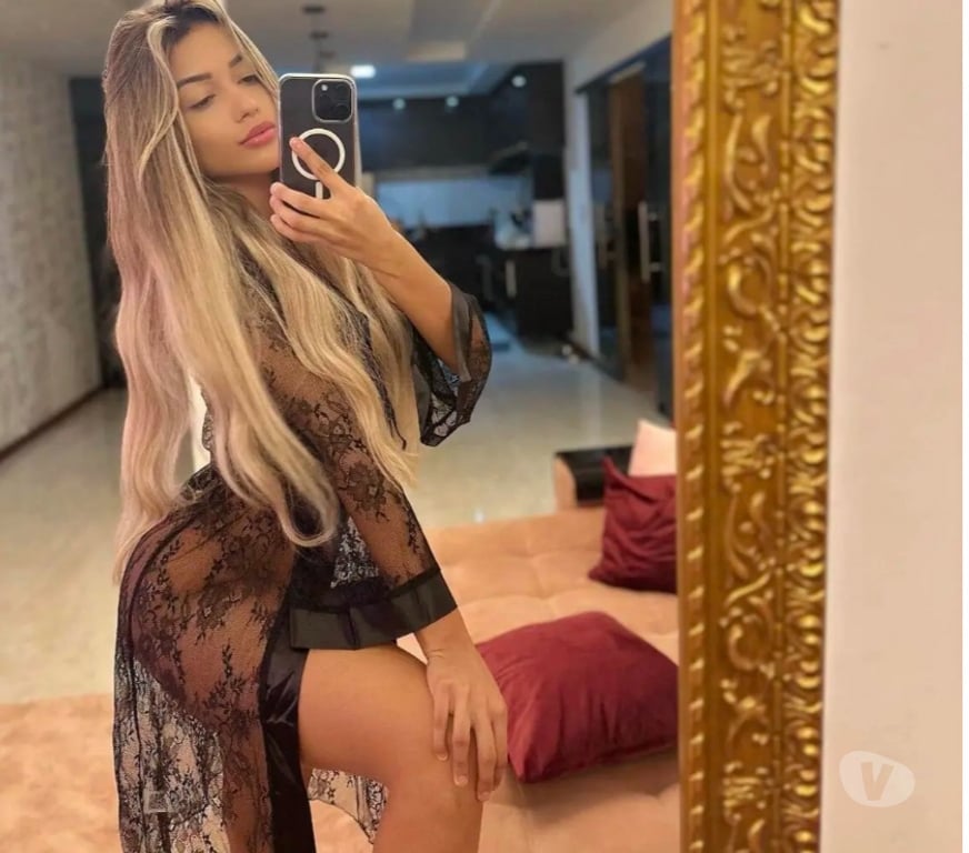 Escorts West Midlands Birmingham - Photos for Nayara latina party girl 24h 🍑