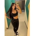 Sexy Brazilian – Full Service – No Rush 💋