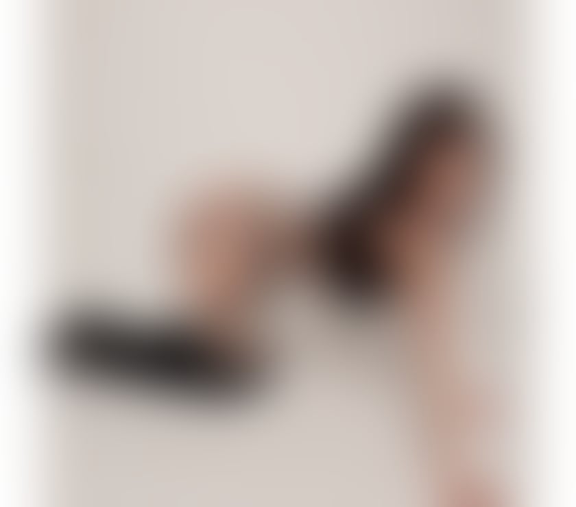 Escorts Hull Hull City Centre - Hull - Photos for Sexy Brazilian – Full Service – No Rush 💋
