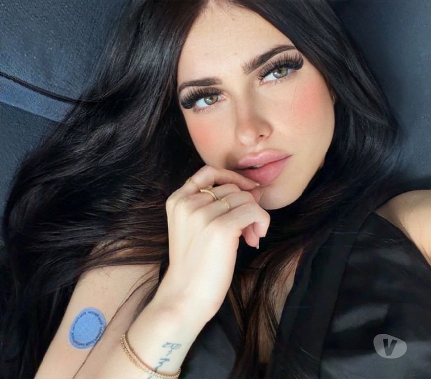 Escorts Hull Hull City Centre - Hull - Photos for Sexy Brazilian – Full Service – No Rush 💋