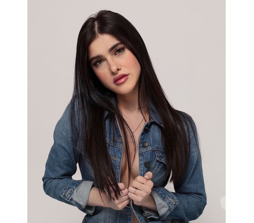 Escorts Hull Hull City Centre - Hull - Photos for Sexy Brazilian – Full Service – No Rush 💋
