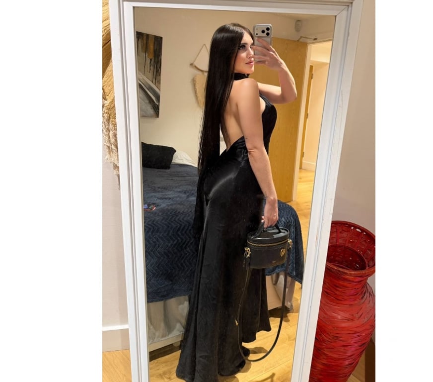 Escorts Hull Hull City Centre - Hull - Photos for Sexy Brazilian – Full Service – No Rush 💋