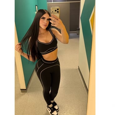 Escort Hull City Centre Hull - Photos for Sexy Brazilian – Full Service – No Rush 💋