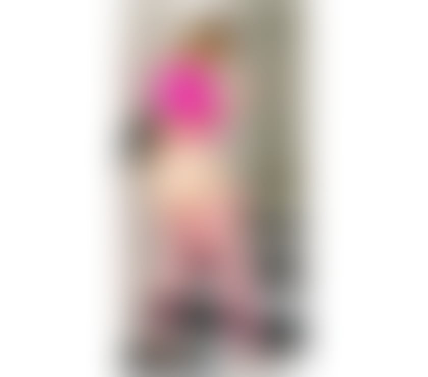 Escorts Merseyside Liverpool - Photos for 💎💎💎💎Brazilian naughty 😈 🇧🇷🇧🇷 Hot