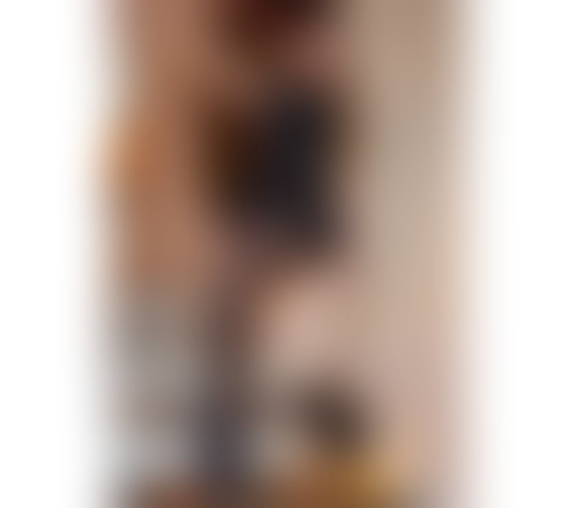 Escorts Bootle Liverpool - Photos for 💎💎💎💎Brazilian naughty 😈 🇧🇷🇧🇷 Hot