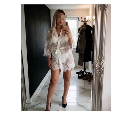  Escorts Bootle Liverpool - Photos for 💦💦💦🔥Victoria 🔥💦💦💦