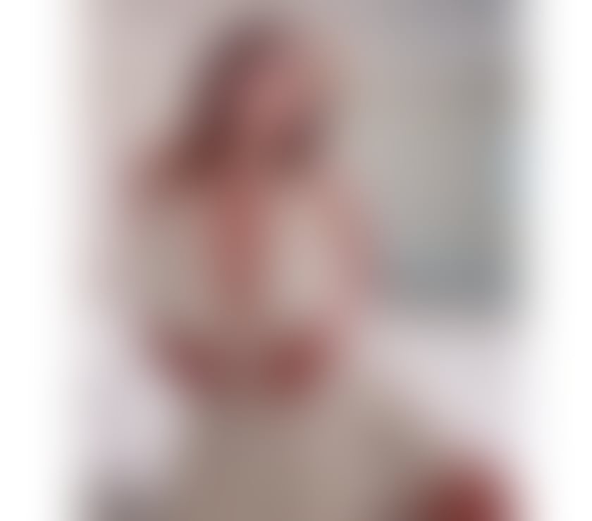 Escorts Somerset Yeovil - Somerset - Photos for 😈 New Party Girl in Town 😈