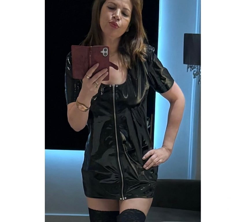 Escorts Somerset Yeovil - Somerset - Photos for 😈 New Party Girl in Town 😈