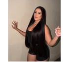💋HOT, SEXY BRUNETTE AND HARD TO FORGET 🔥