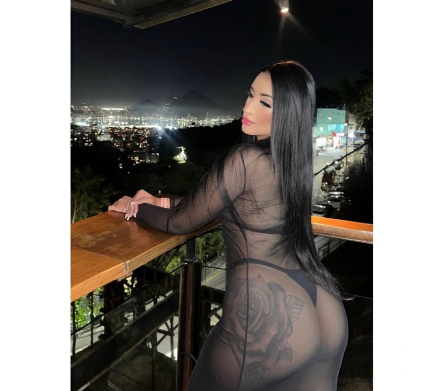 Escorts East London Leyton - East London - Photos for 💋HOT, SEXY BRUNETTE AND HARD TO FORGET 🔥