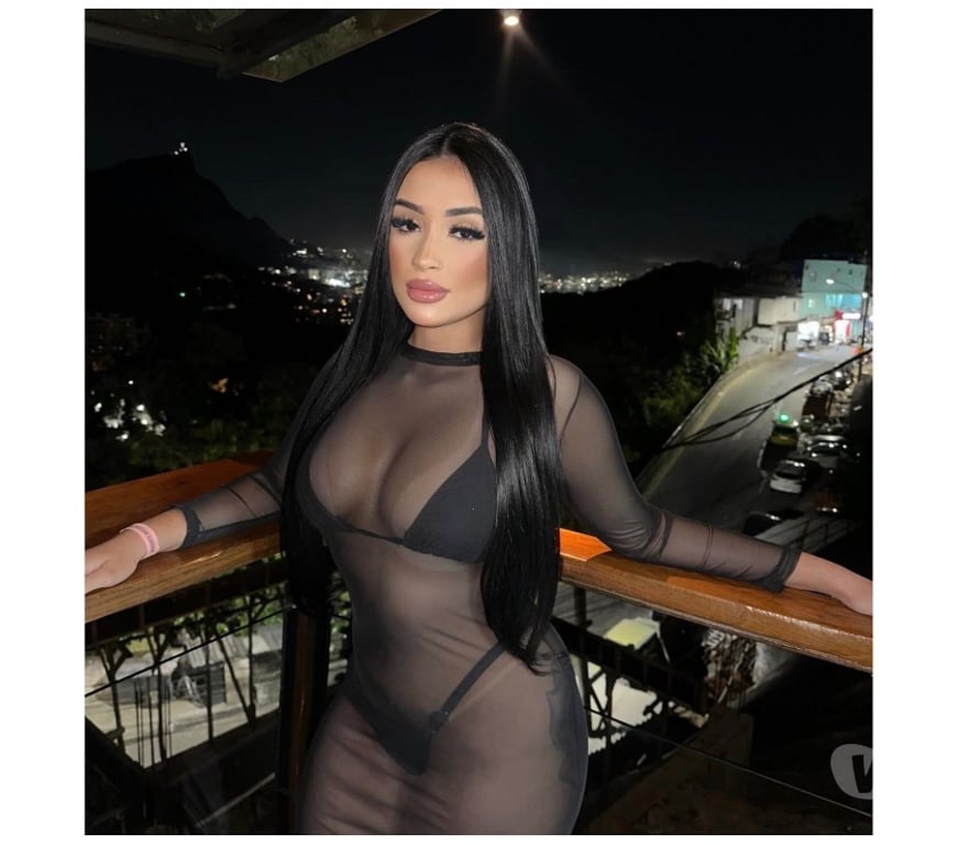 Escorts East London Leyton - East London - Photos for 💋HOT, SEXY BRUNETTE AND HARD TO FORGET 🔥