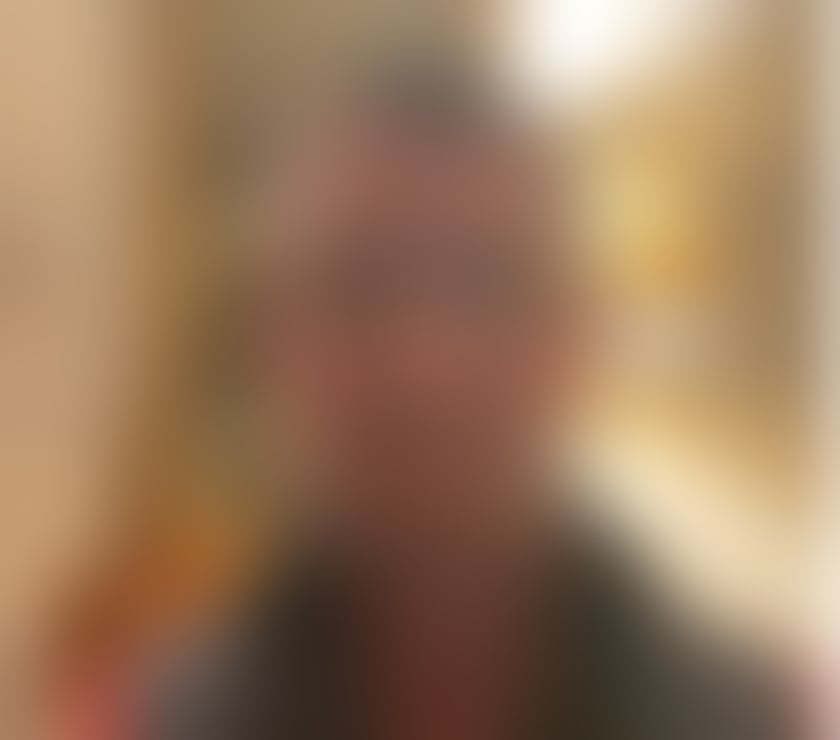 Adult Dating Isleworth Hounslow - Photos for Looking for naughty fun