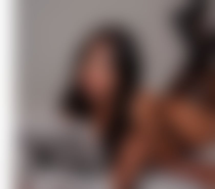 Escorts Northampton West Northamptonshire - Photos for 🆕 BEST OWO💦 NAUGHTY 🔥 HOT BODY 🍑