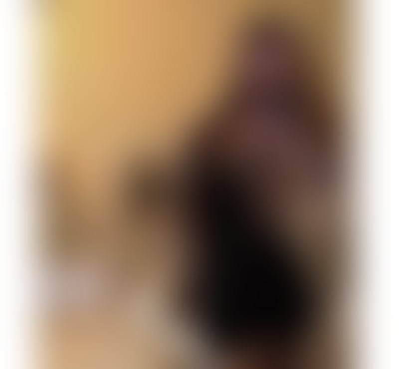 Escorts West Northamptonshire Northampton - West Northamptonshire - Photos for 🆕 BEST OWO💦 NAUGHTY 🔥 HOT BODY 🍑