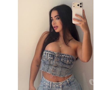 Escorts Northampton West Northamptonshire - Photos for 🆕 BEST OWO💦 NAUGHTY 🔥 HOT BODY 🍑