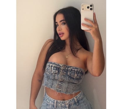 Escorts Northampton West Northamptonshire - Photos for 🆕 BEST OWO💦 NAUGHTY 🔥 HOT BODY 🍑