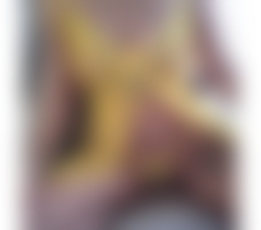 Escorts Shropshire Shrewsbury - Shropshire - Photos for Tattooedangel1973