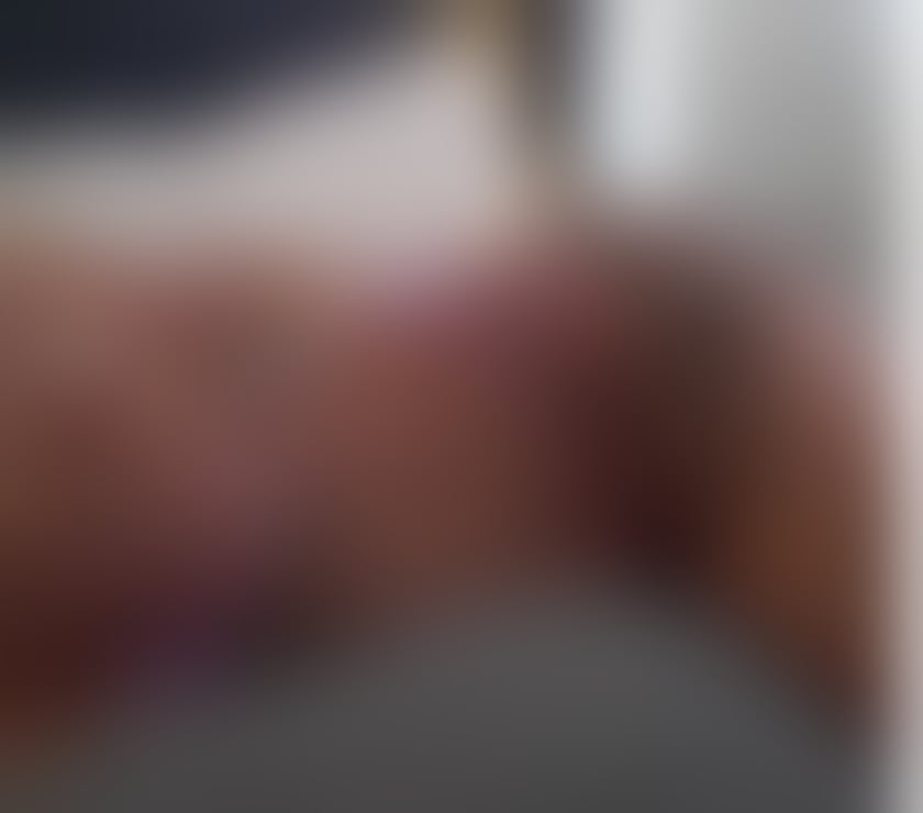 Escorts Shropshire Shrewsbury - Shropshire - Photos for Tattooedangel1973