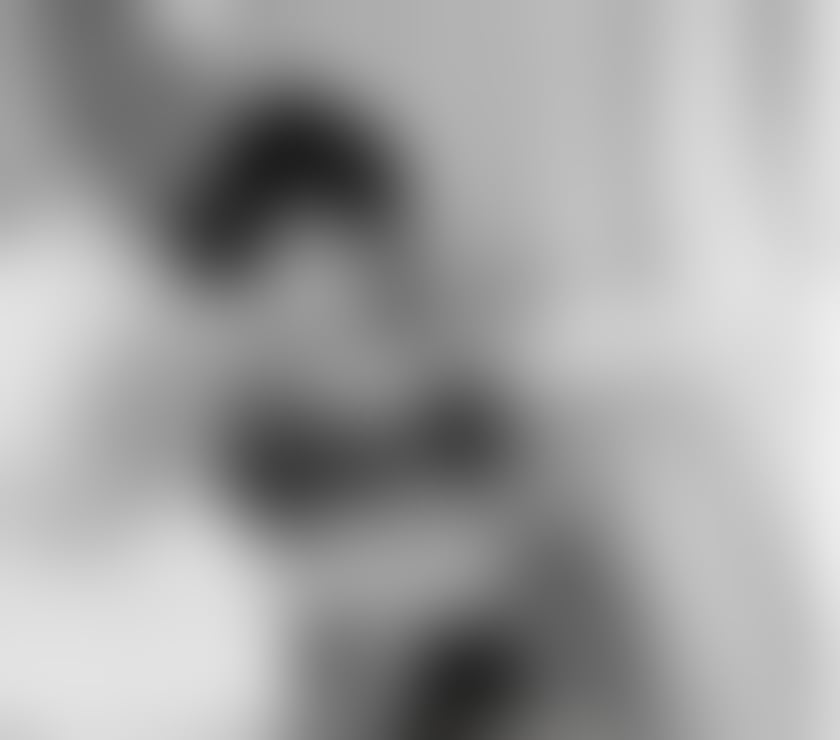 Escorts Shropshire Shrewsbury - Shropshire - Photos for Tattooedangel1973