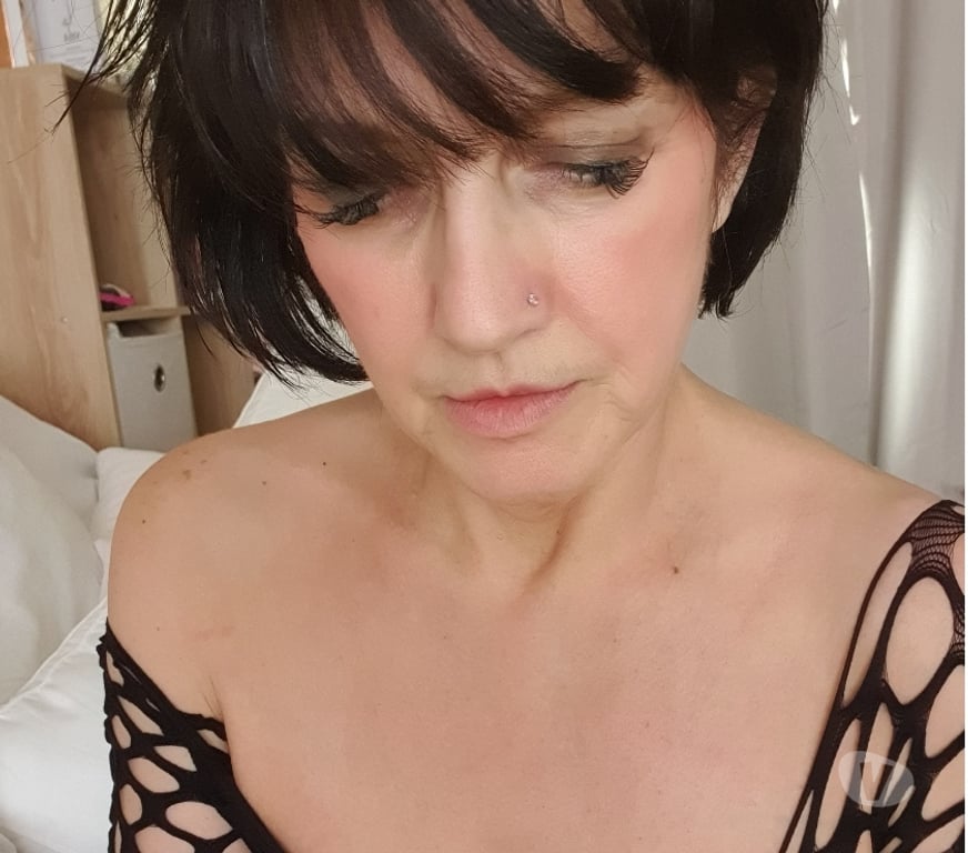Escorts Shropshire Shrewsbury - Shropshire - Photos for Tattooedangel1973