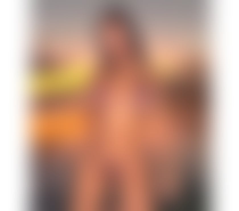 Escorts Northampton West Northamptonshire - Photos for PARTY🍭BEST SERVICES🫦NO RUSH