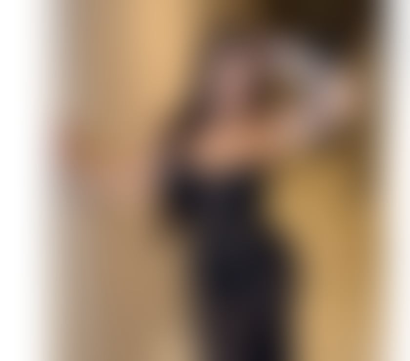 Escorts West Northamptonshire Northampton - West Northamptonshire - Photos for PARTY🍭BEST SERVICES🫦NO RUSH
