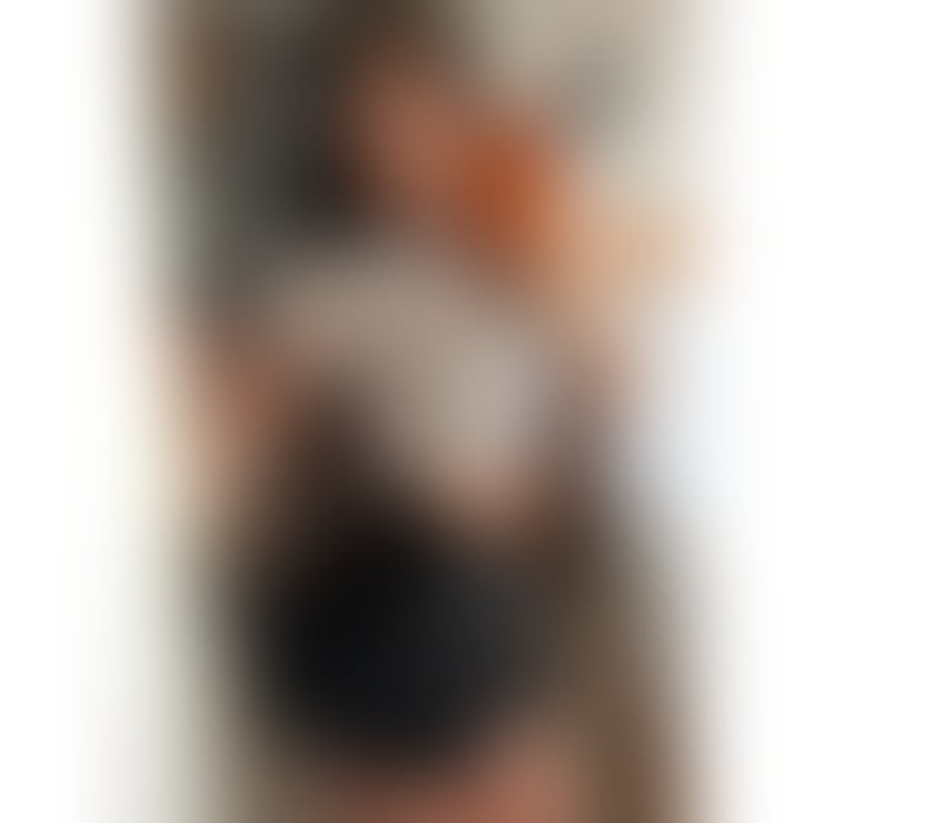 Escorts West Northamptonshire Northampton - West Northamptonshire - Photos for PARTY🍭BEST SERVICES🫦NO RUSH