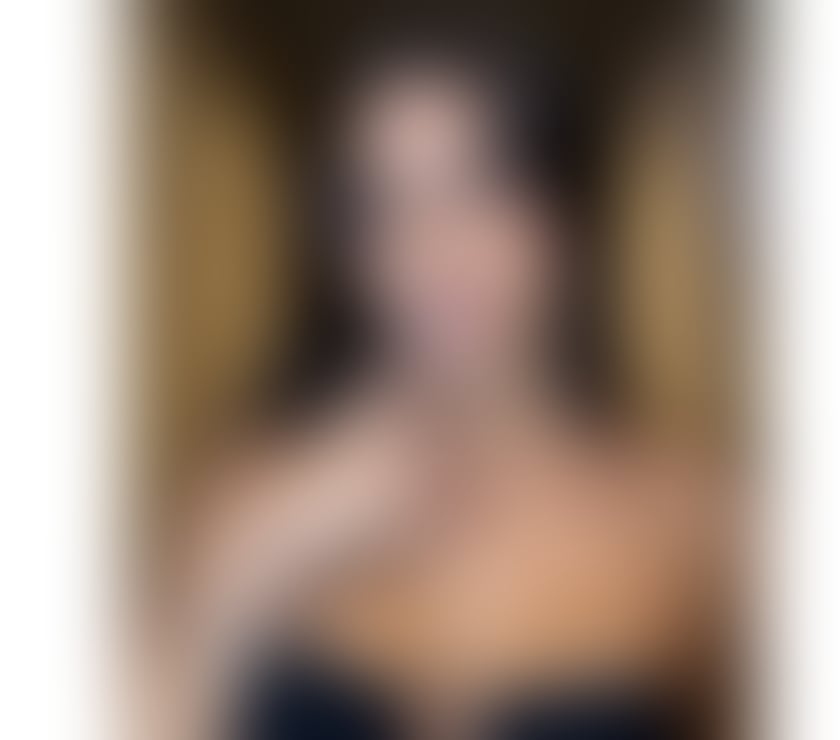 Escorts West Northamptonshire Northampton - West Northamptonshire - Photos for PARTY🍭BEST SERVICES🫦NO RUSH