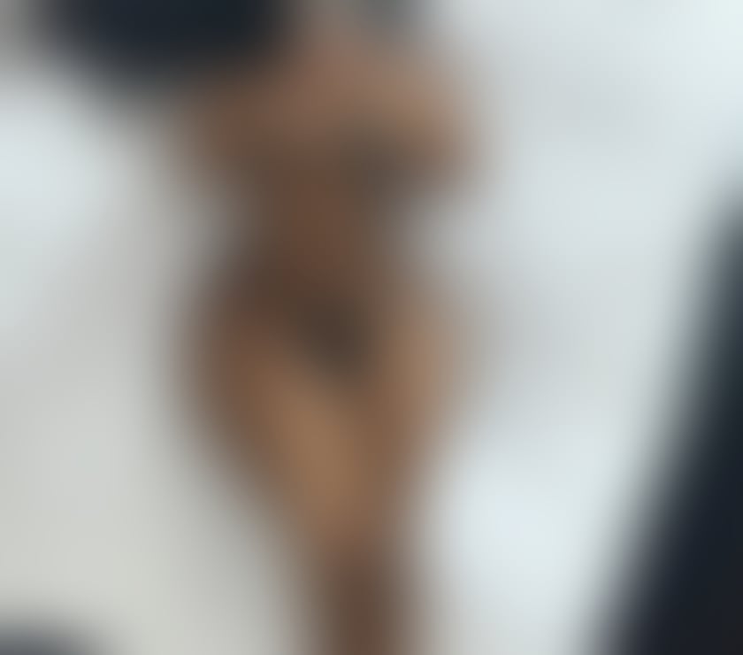 Escorts North London Enfield - Photos for 🥂🔥Lanna LOVE PARTY 🎉 BIG ASS 🍑 beauty face 😻