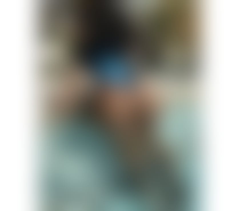 Escorts Enfield Town Centre Enfield - Photos for 🥂🔥Lanna LOVE PARTY 🎉 BIG ASS 🍑 beauty face 😻