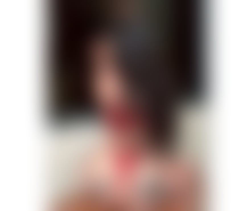 Escorts Reading Reading Town Centre - Reading - Photos for A va STUNNING THAI Girl - NEW, CUTE and 10000% Real