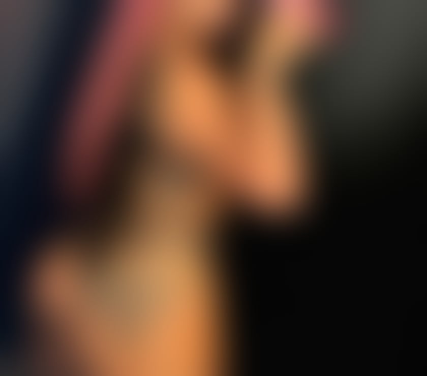  Escorts Poplar East London - Photos for PARTY PINKY LADY
