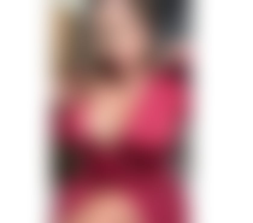  Escorts Poplar East London - Photos for PARTY PINKY CURVY