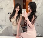 Brinsworth - Rotherham — DUO🌸Velvet Reflection 🌸 Kind & Peaceful🌸