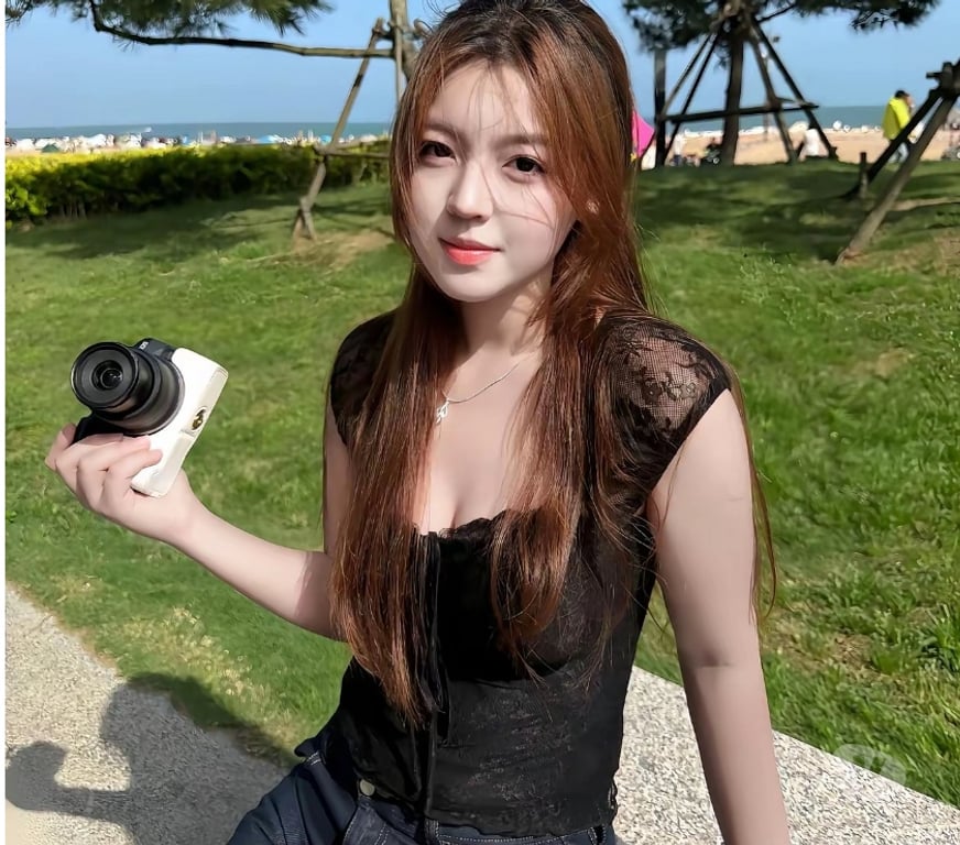 Escorts South Yorkshire Rotherham - Photos for 🌸Velvet Reflection 🌸 Kind & Peaceful🌸