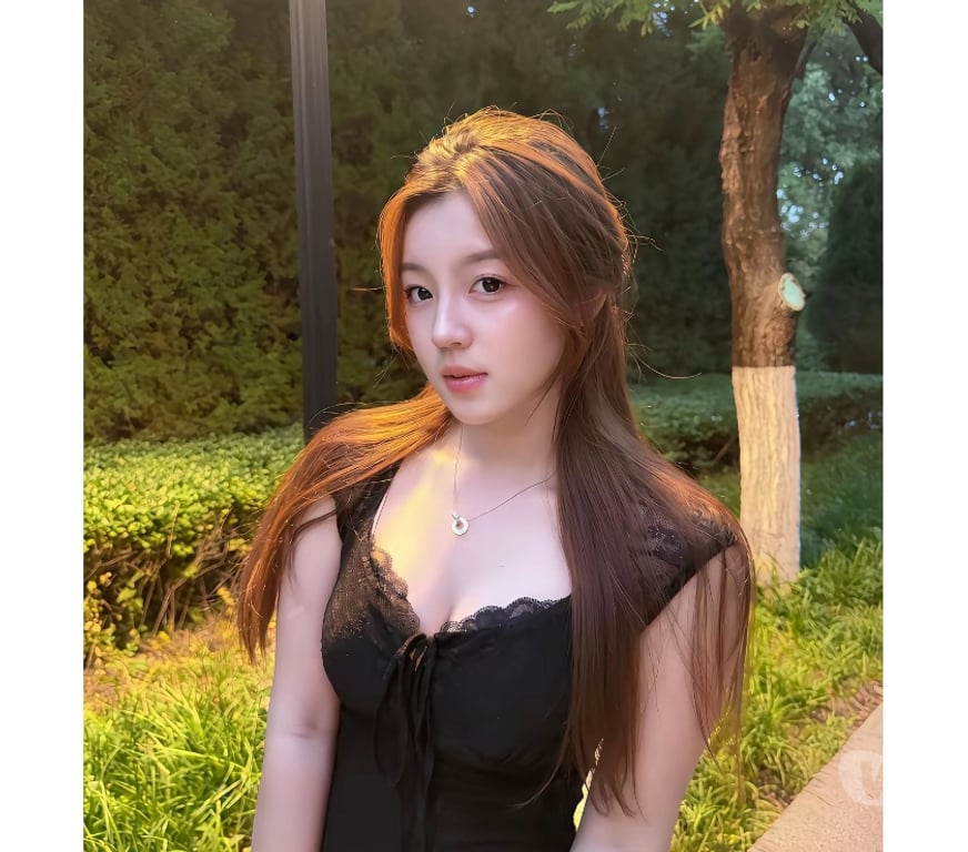 Escorts South Yorkshire Rotherham - Photos for 🌸Velvet Reflection 🌸 Kind & Peaceful🌸