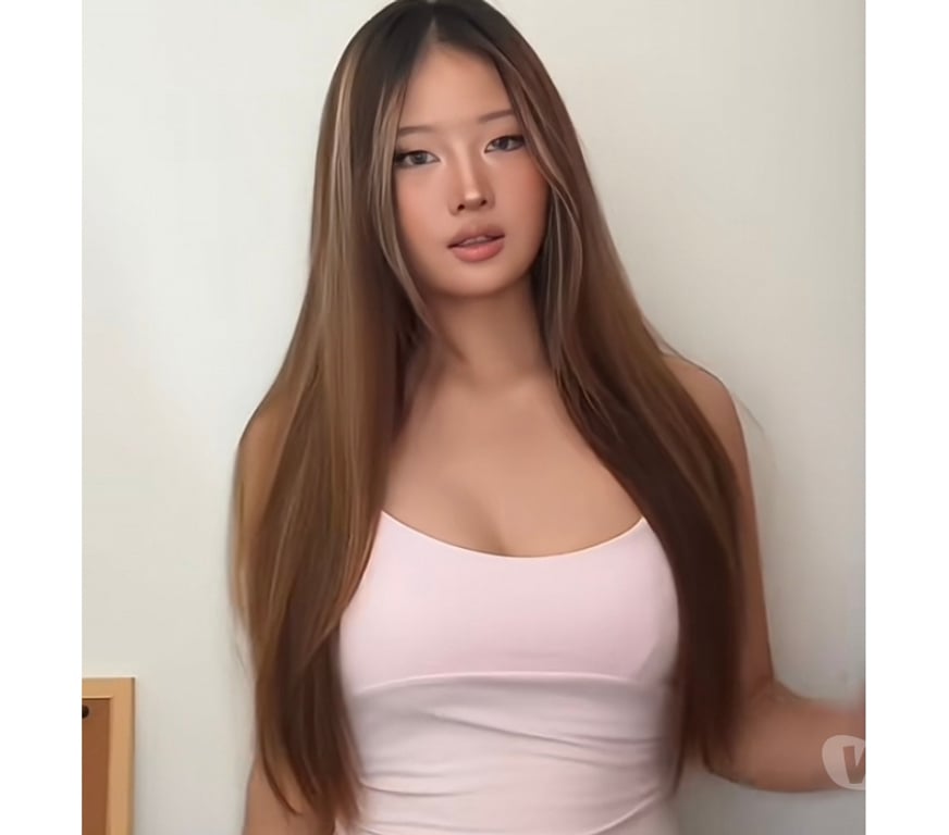 Escorts South Yorkshire Rotherham - Photos for 🌸Velvet Reflection 🌸 Kind & Peaceful🌸
