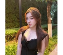 Photos for 🌸Velvet Reflection 🌸 Kind & Peaceful🌸