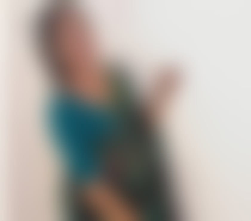 DIYAA SOUTH INDIAN GIRL NEW IN LUTON