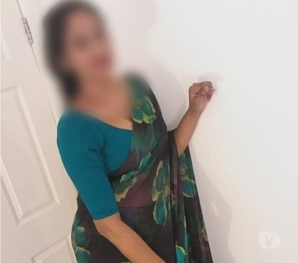  Escorts Luton Town Centre Luton - Photos for DIYAA SOUTH INDIAN GIRL NEW IN LUTON