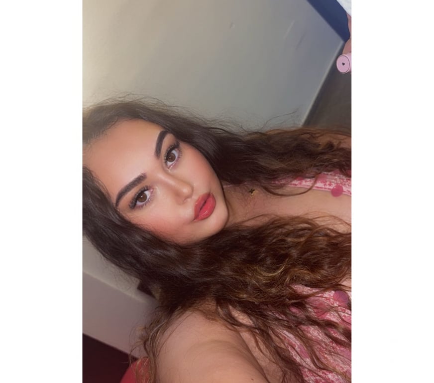 Escorts West Midlands Wolverhampton - Photos for English Chanel🔥Vidcall&Content🔥Big Tits Big Ass💦