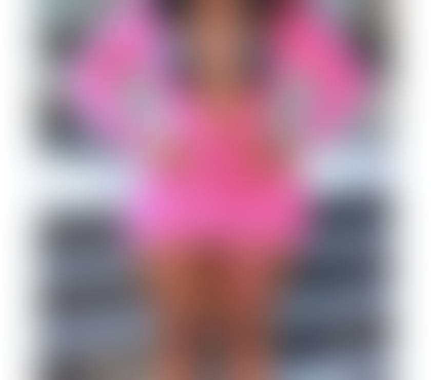 Escorts North London Enfield - Photos for ❤️🔥🔝 NEW in the TOWN 😈🔥 PARTY GIRL♥️