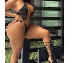 ❤️🔥🔝 NEW in the TOWN 😈🔥 PARTY GIRL♥️