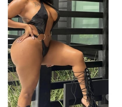 Escorts Enfield Town Centre Enfield - Photos for ❤️🔥🔝 NEW in the TOWN 😈🔥 PARTY GIRL♥️