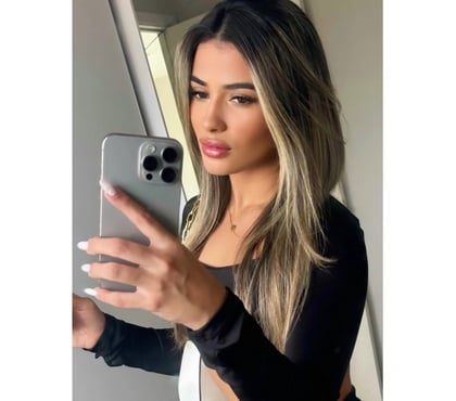  Escorts & Erotic Massage Bow Road Station East London - Photos for HOT SEXY, SEDUCTIVE WITH REAL PHOTOS 🇧🇷✨💋