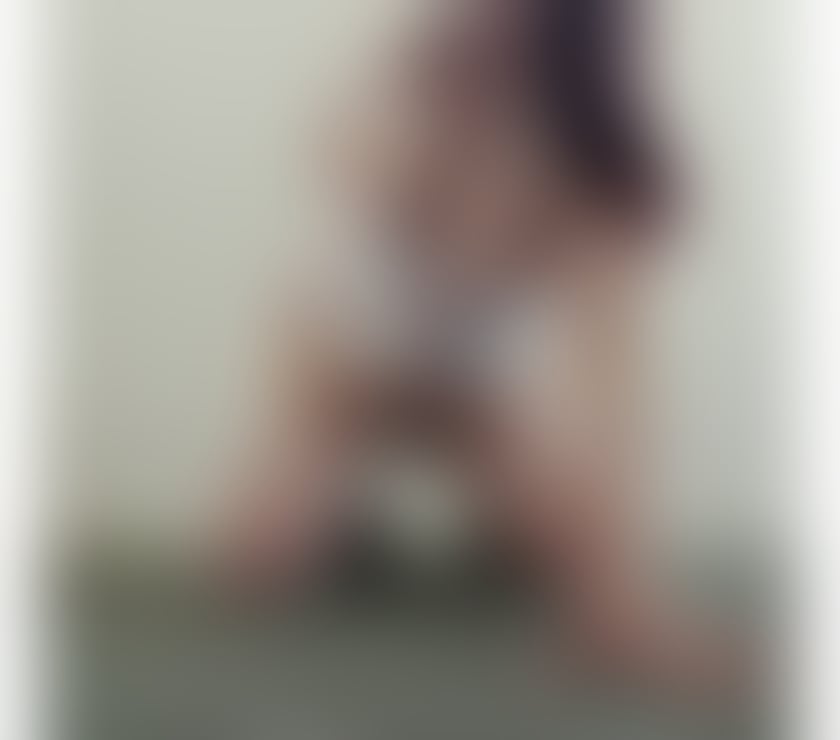Escorts Merseyside Sefton - Photos for 💦❤️ Baby Rossa Outcalls ❤️💦