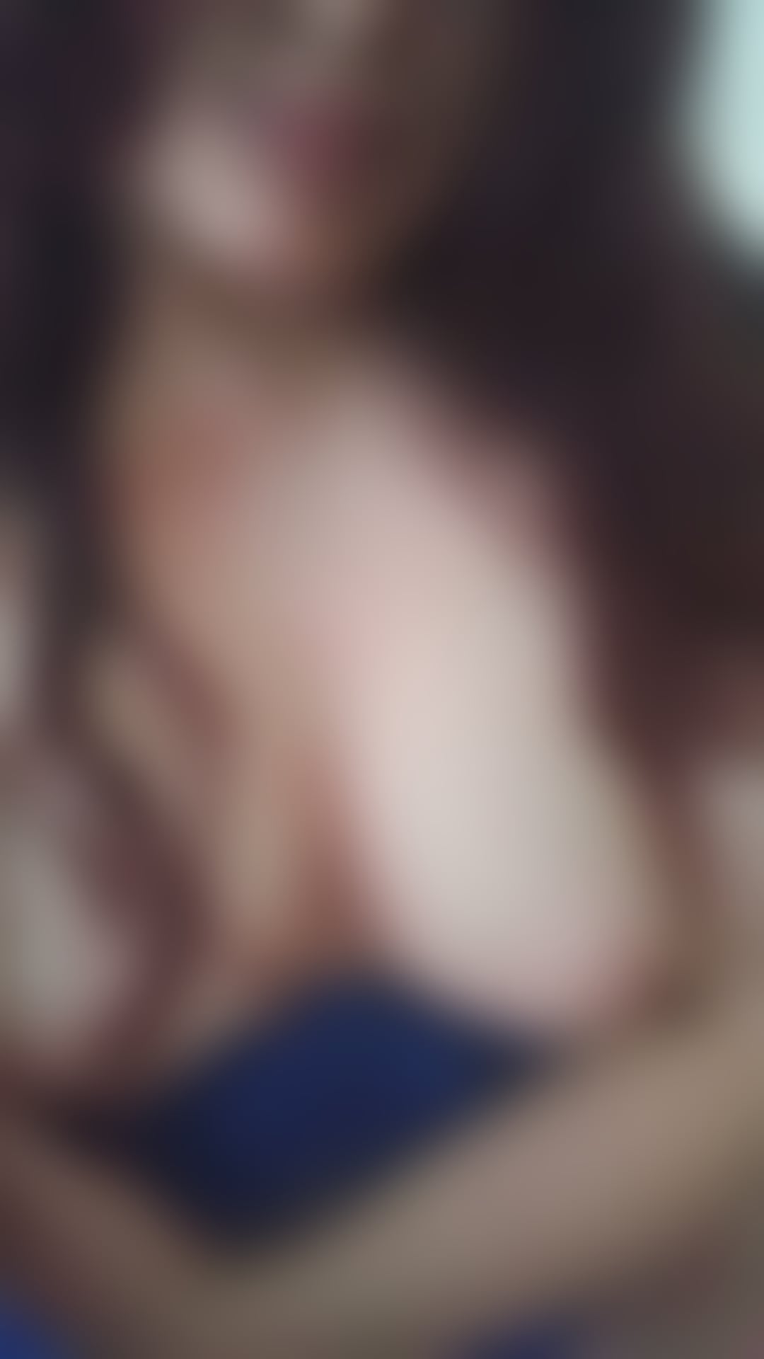 Escorts Merseyside Sefton - 